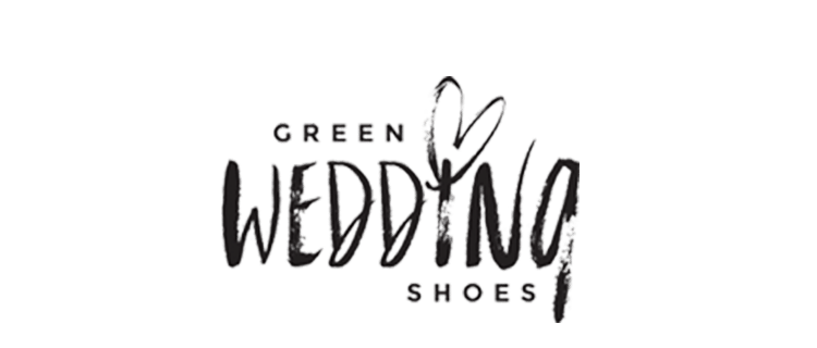 green-wedding-shoes-logo.png