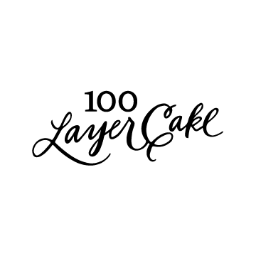 100LC_logo.png