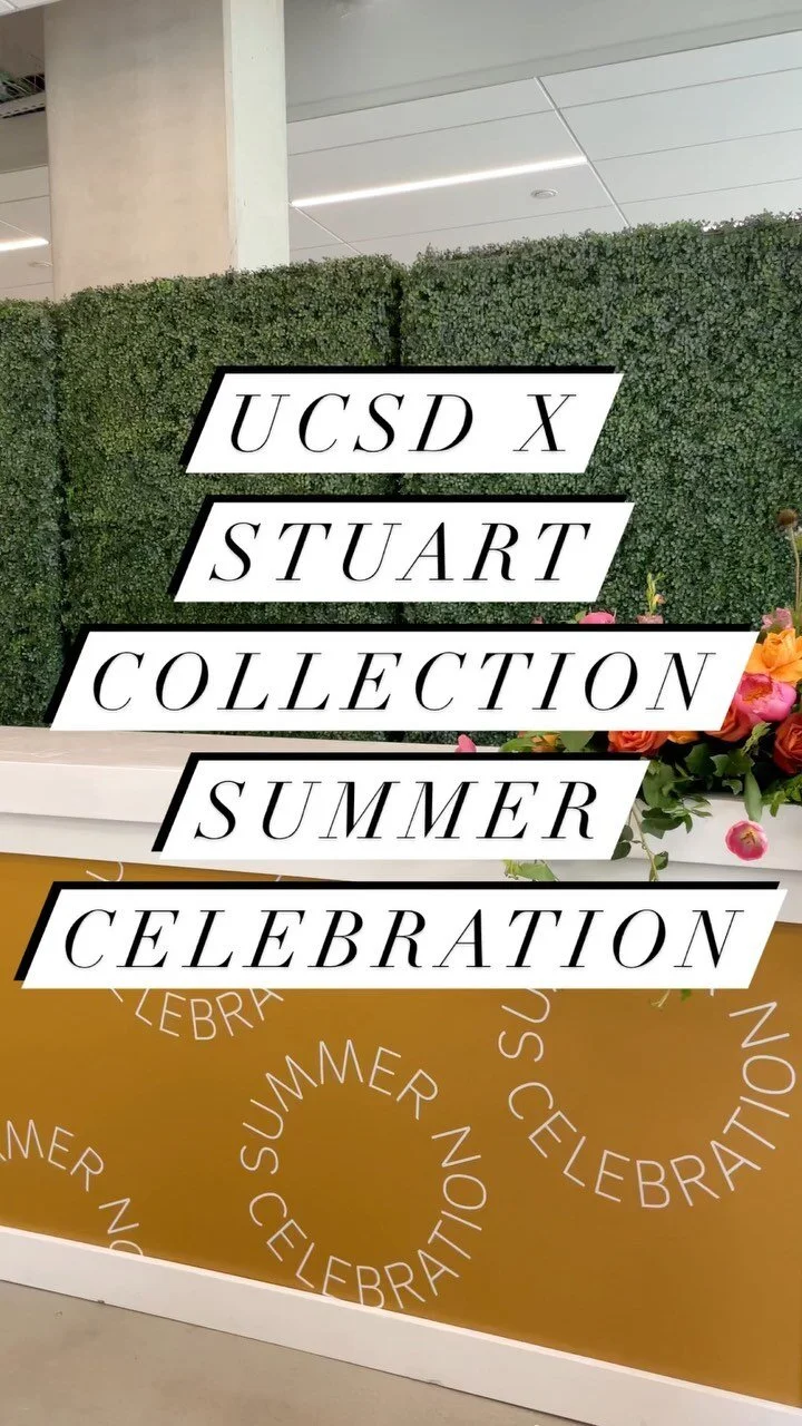 Simple Linen Plate Collection — Hostess Haven Specialty Tabletop