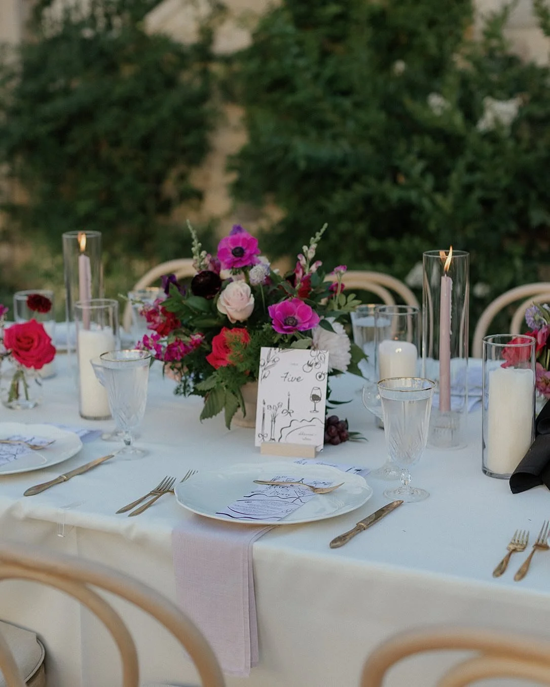 Been in love with all the media coming out from Monserate&rsquo;s new expanded venue! Just feels like you&rsquo;re in Italy with the exquisite architecture!

Wedding Planner @jilliannicoleevents 
Venue @monserateweddings 
Photographer @alibeckphoto 
