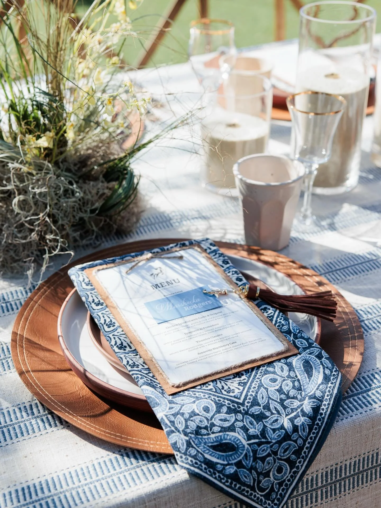 We&rsquo;re so excited that we&rsquo;re once again nominated by California Best Wedding Day&rsquo;s Best of 2026&rsquo;s Specialty Rentals for Temecula / Palm Springs and San Diego! We would love your support for the second round of voting! Click our