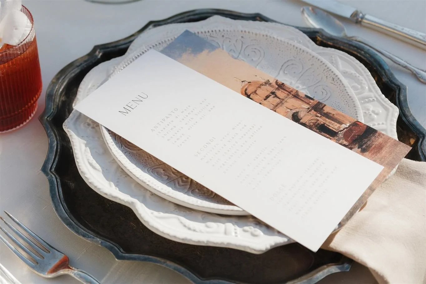 So excited to be working with @cielo_village , a wedding venue in Rancho Santa Fe! It feels like you&rsquo;re getting married in a nice quaint Italian village! 

Conceptual Design | @vida.creative 
Venue | @cielo_village 
Photography | @salome_palomi