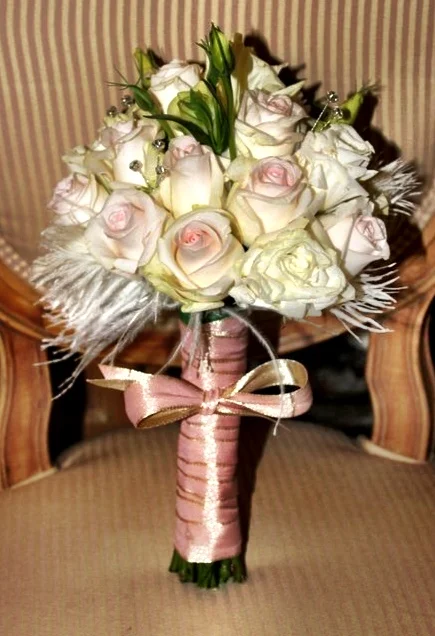 photo (11).JPG
