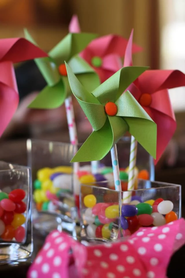 pinwheels2.jpg