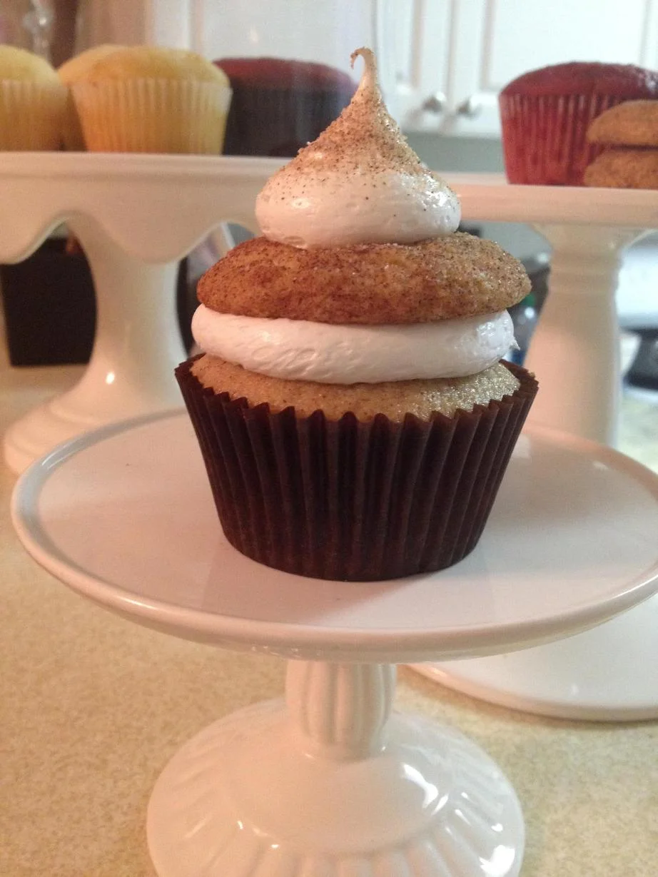 snickerdoodle.jpg