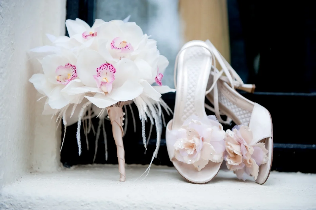 Wedding 002.jpg