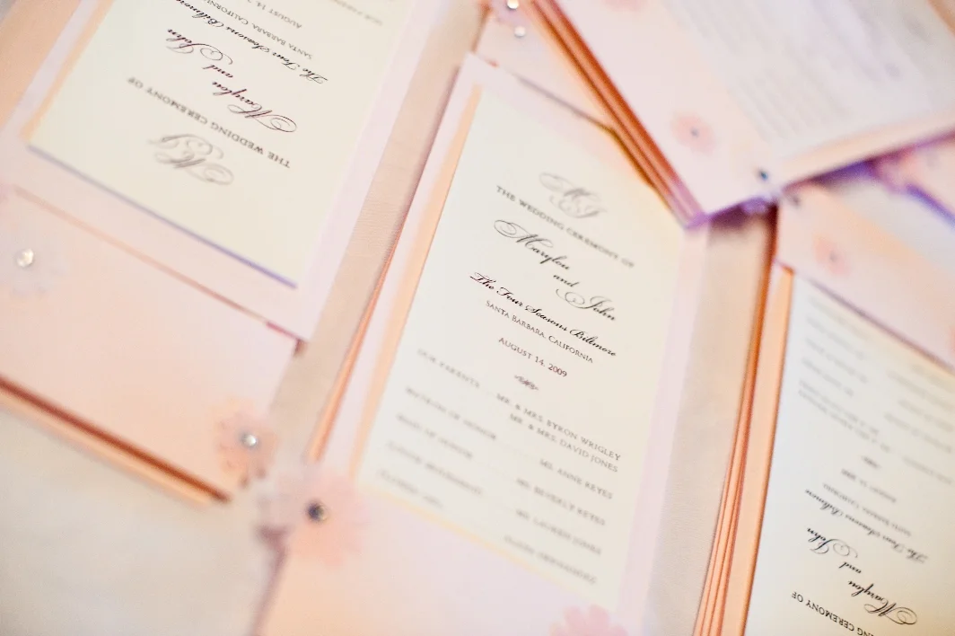 Wedding 007.jpg