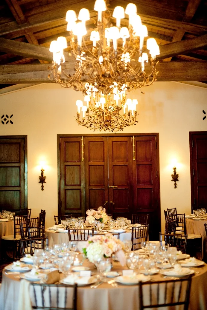 Wedding 043.jpg
