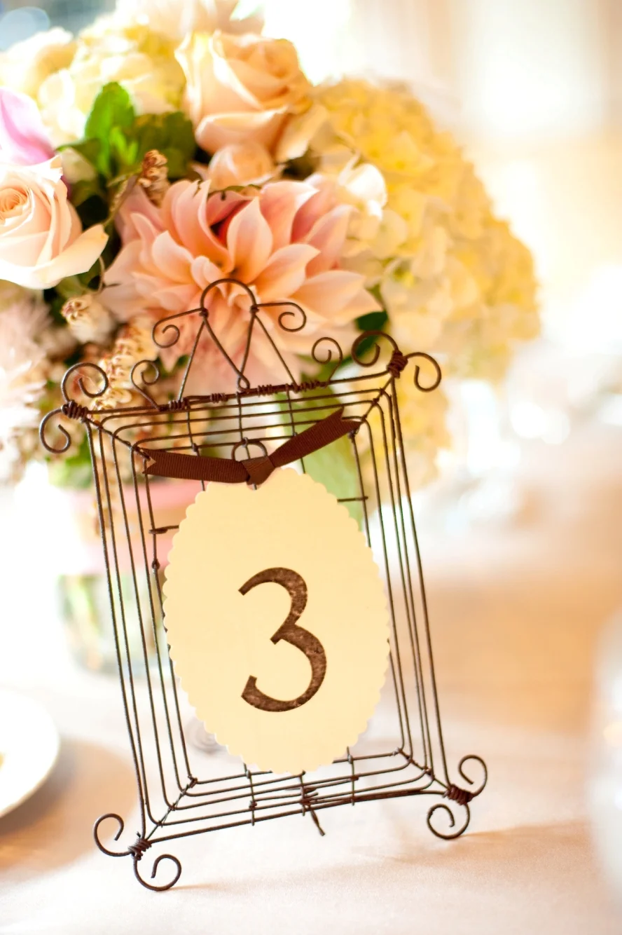 Wedding 046.jpg