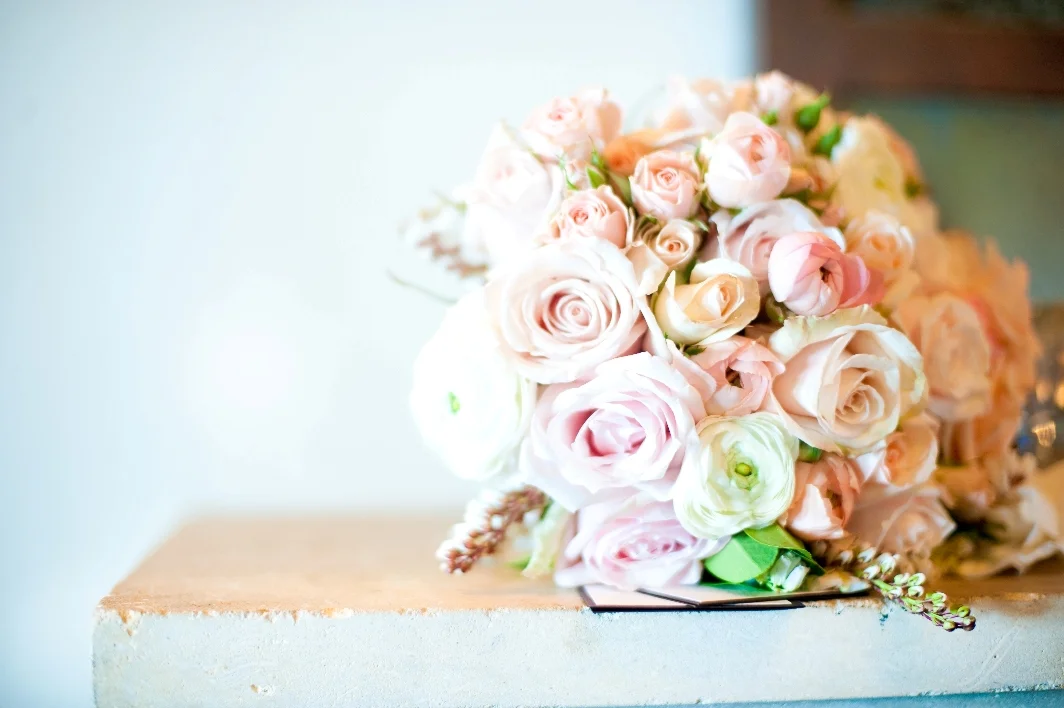 Wedding 047.jpg