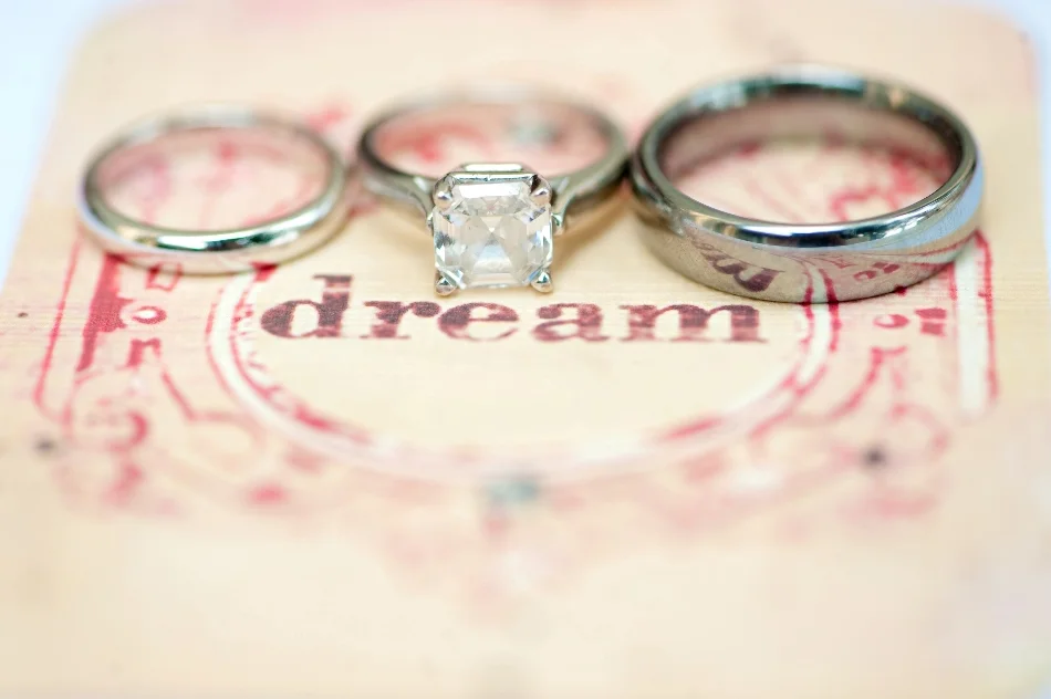 Wedding 162.jpg
