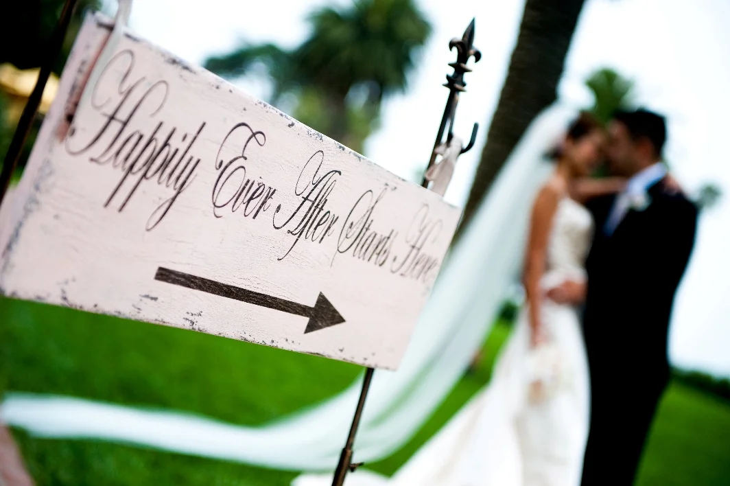 Wedding 190.jpg