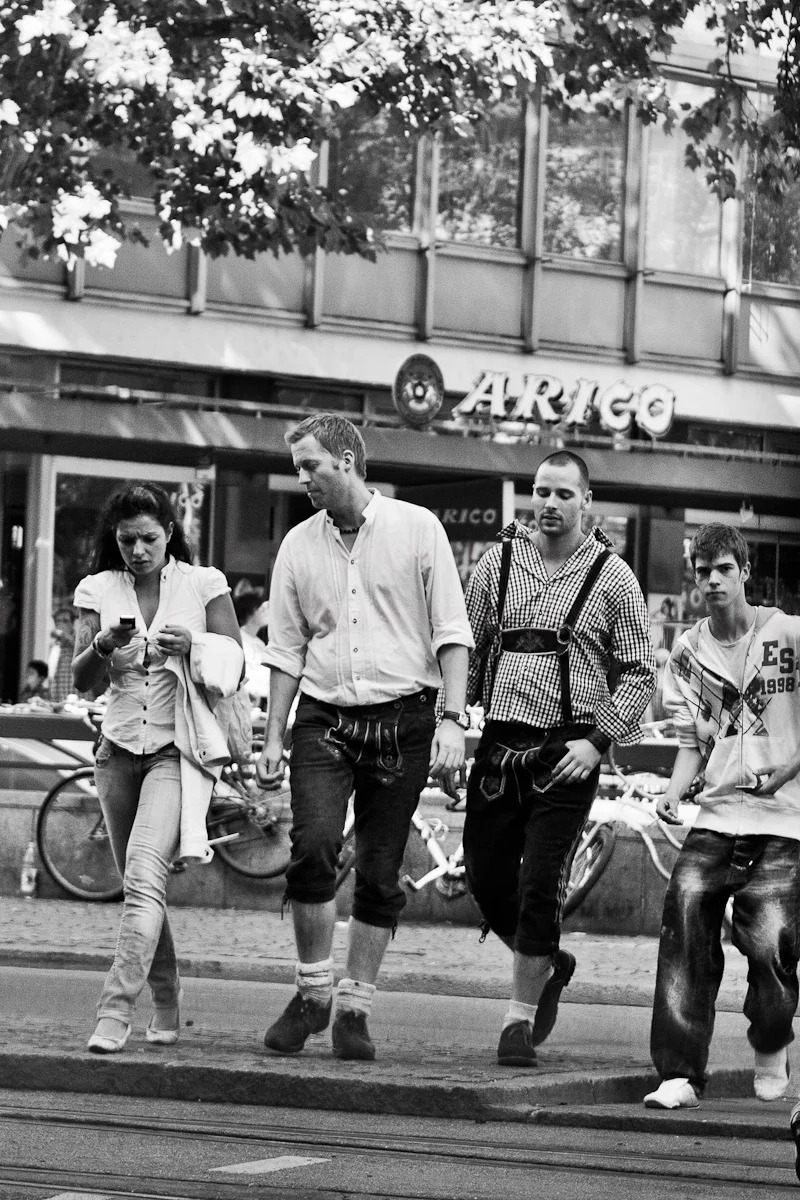 IMG_2852_1.jpg