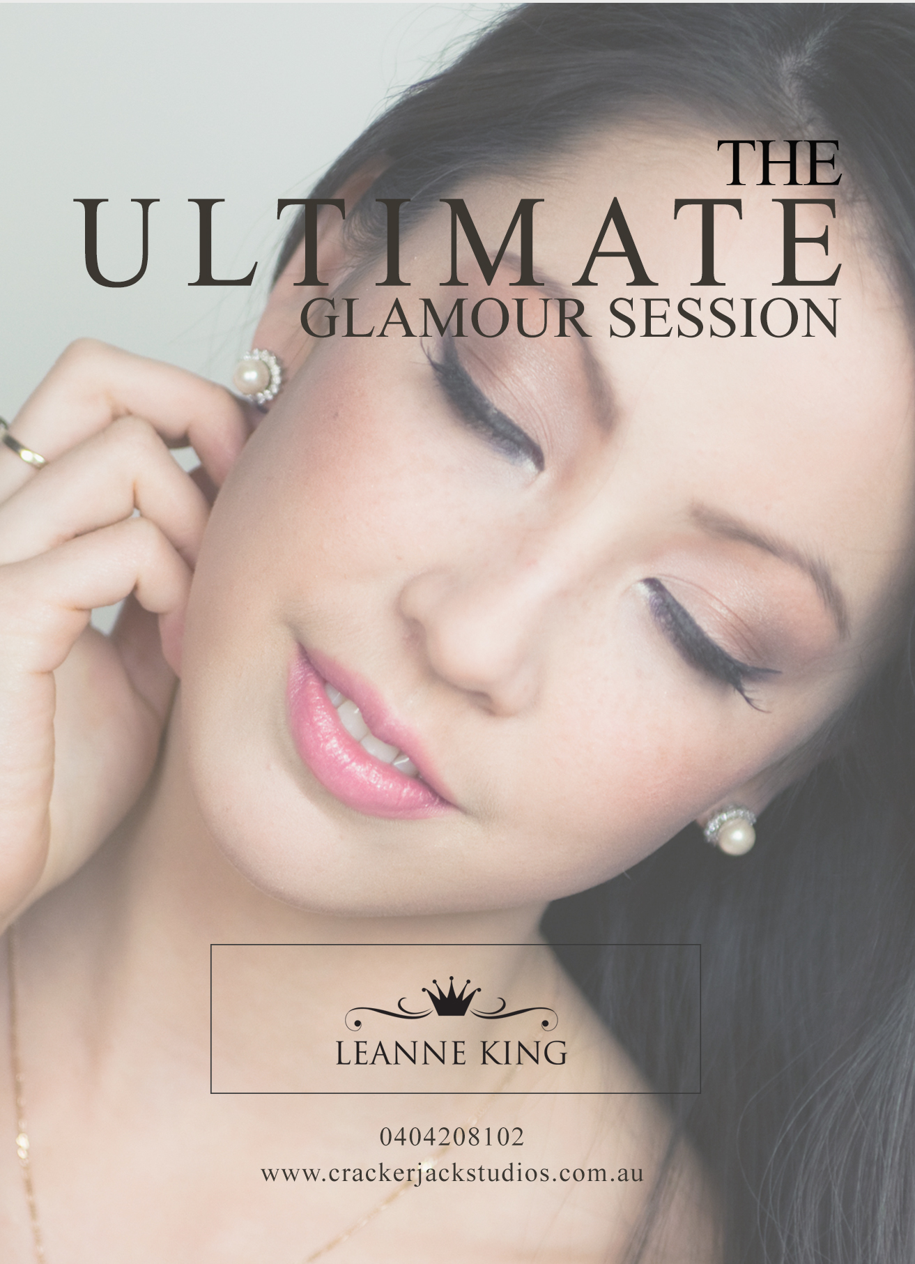 Boudoir Marketingxx_FRONTcrackerjack kids.jpg