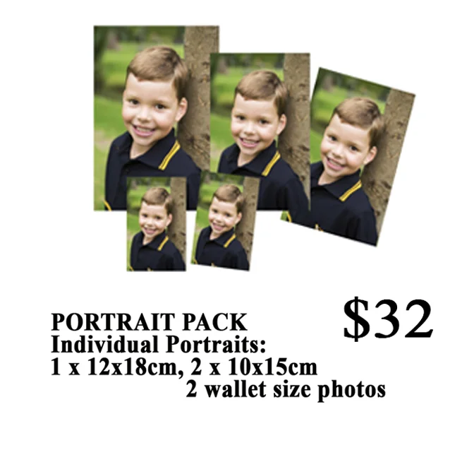 Portrait pack website.jpg