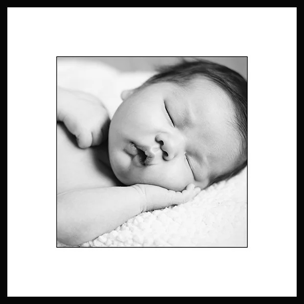 small Square 20x20in 4 designs for wall template.jpg