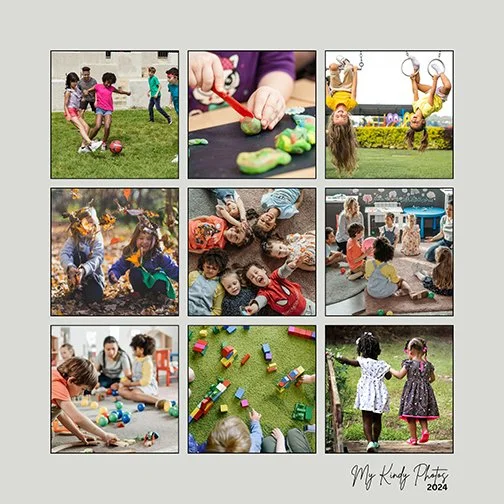 uploadfor mockup.jpg