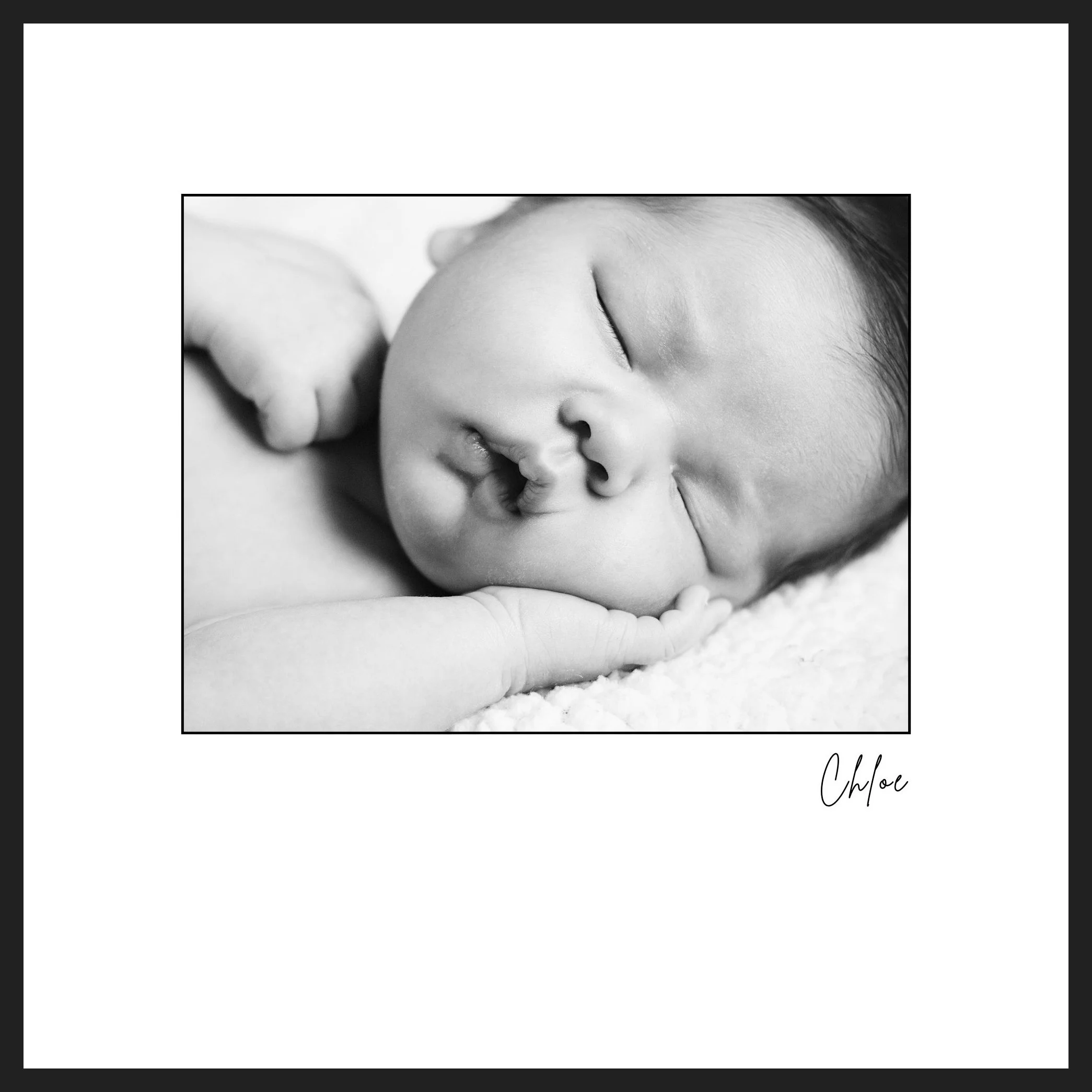 Copy of Chloe (2).jpg