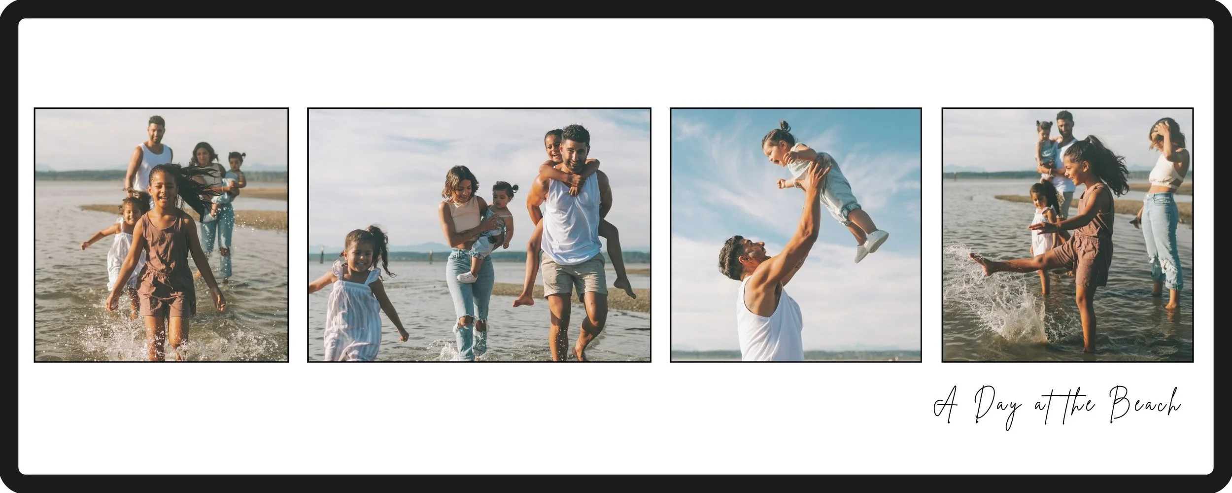 Copy of Storyboard 4 piece square template 30x 12in.jpg