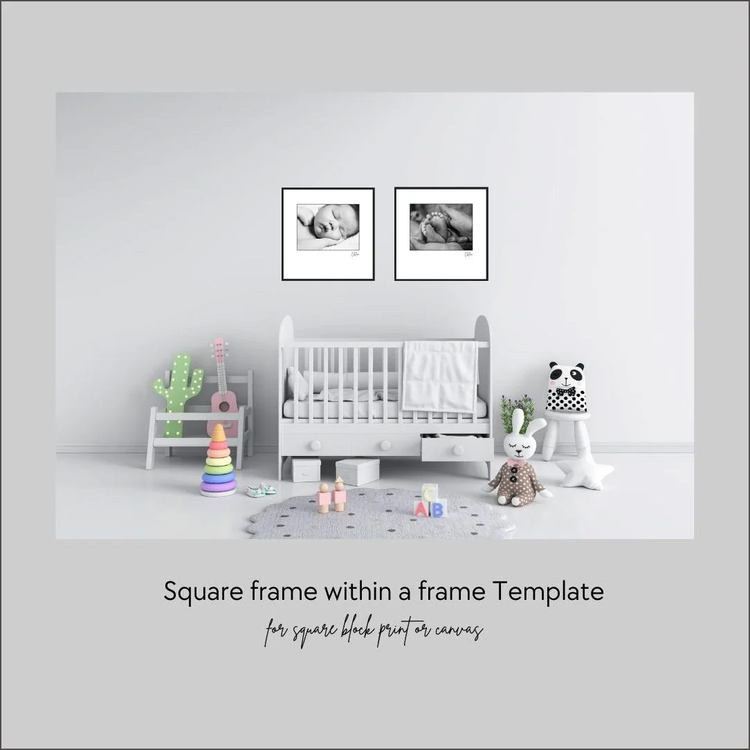Square frame within a frame Template.jpg