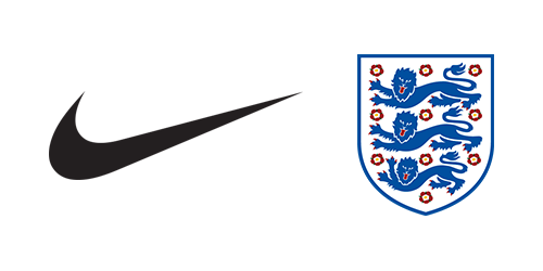 swoosh_england.png