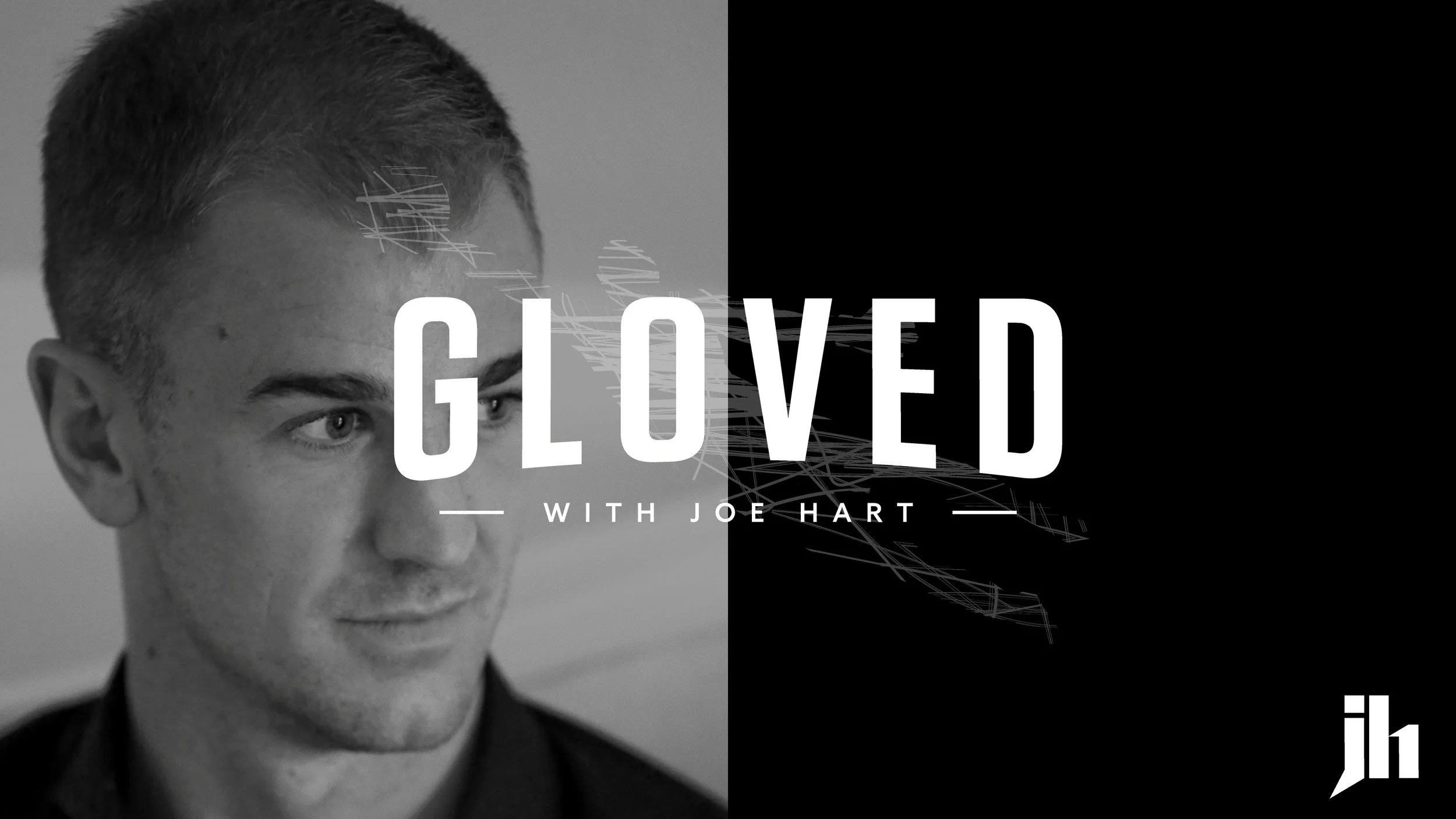 joe_half.jpg