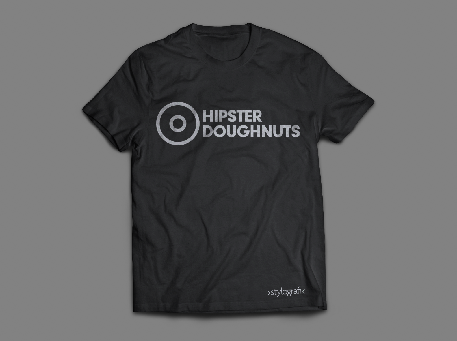 hipsterdoughnuts.png