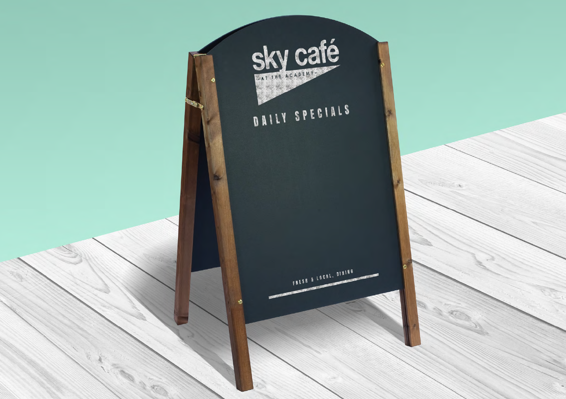 flybe_stylografik.png