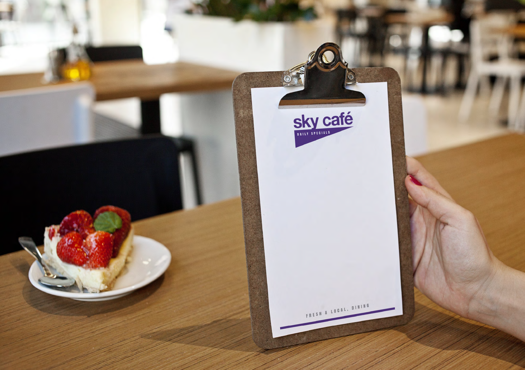 flybe_stylografik.png