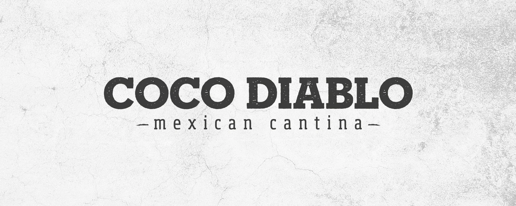 cocollogo.jpg