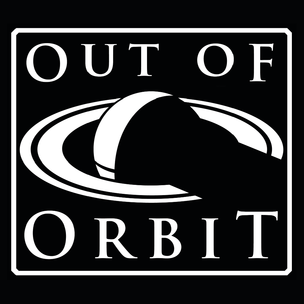 Screen Shot 2019-06-06 at 12.23.36.png