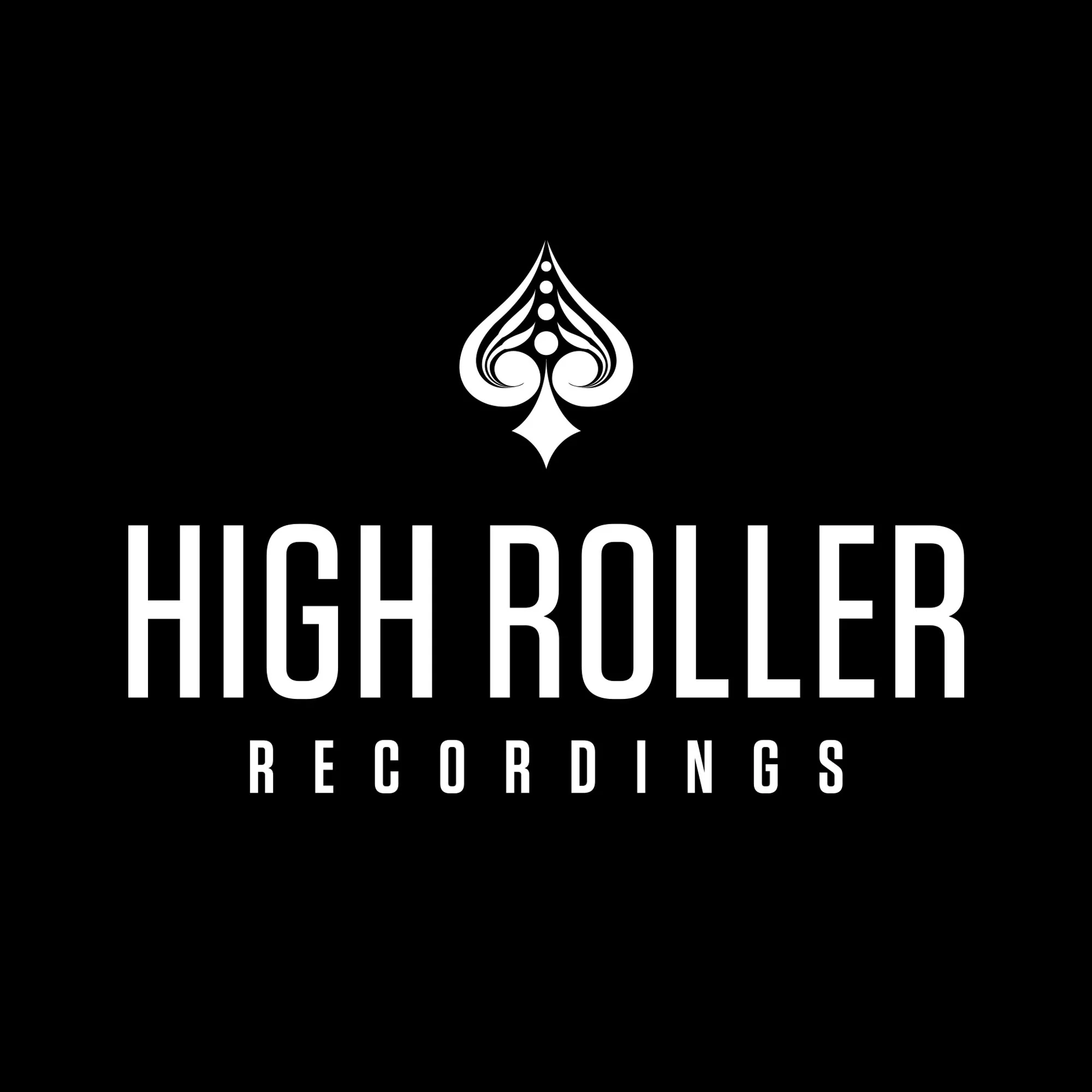 high roller.jpg