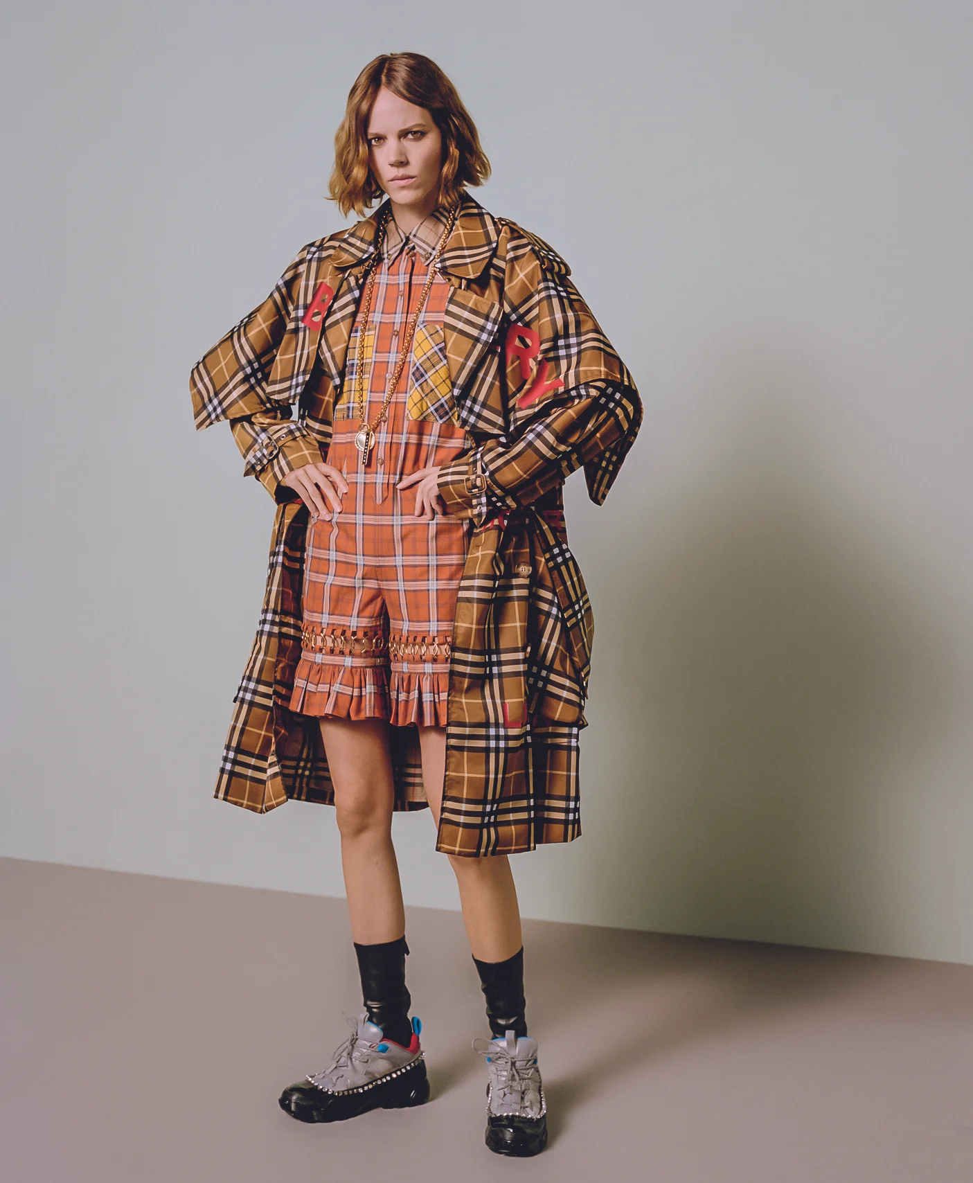 burberry_02_1fm_0914_071 (b3741b0d1bf34ae9ba5933d6a26bbf1347620542).jpg