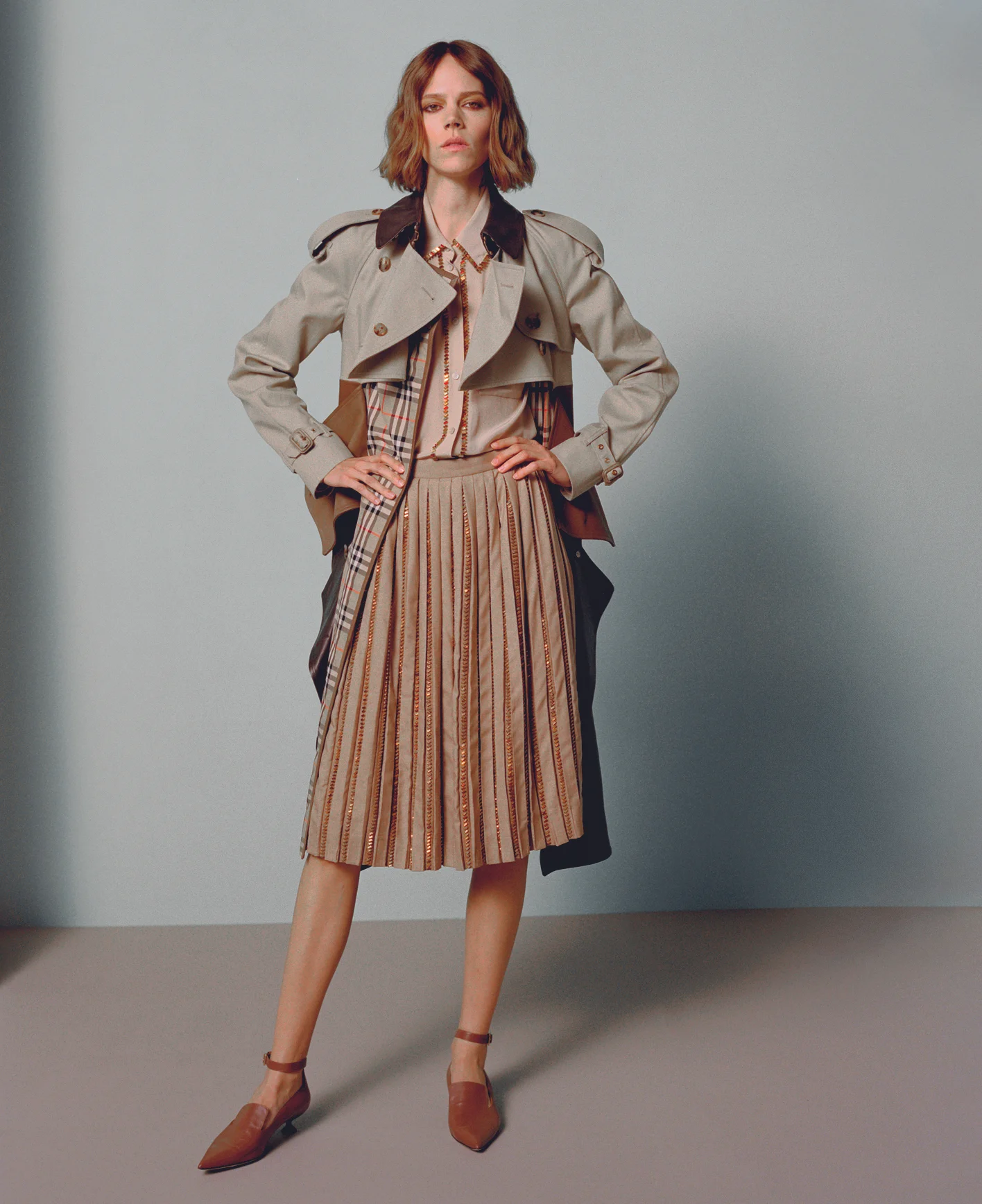 burberry_02_1fm_0914_075 (07f395a1cb56c6948c6fe69de858407c1bc5225d).jpg