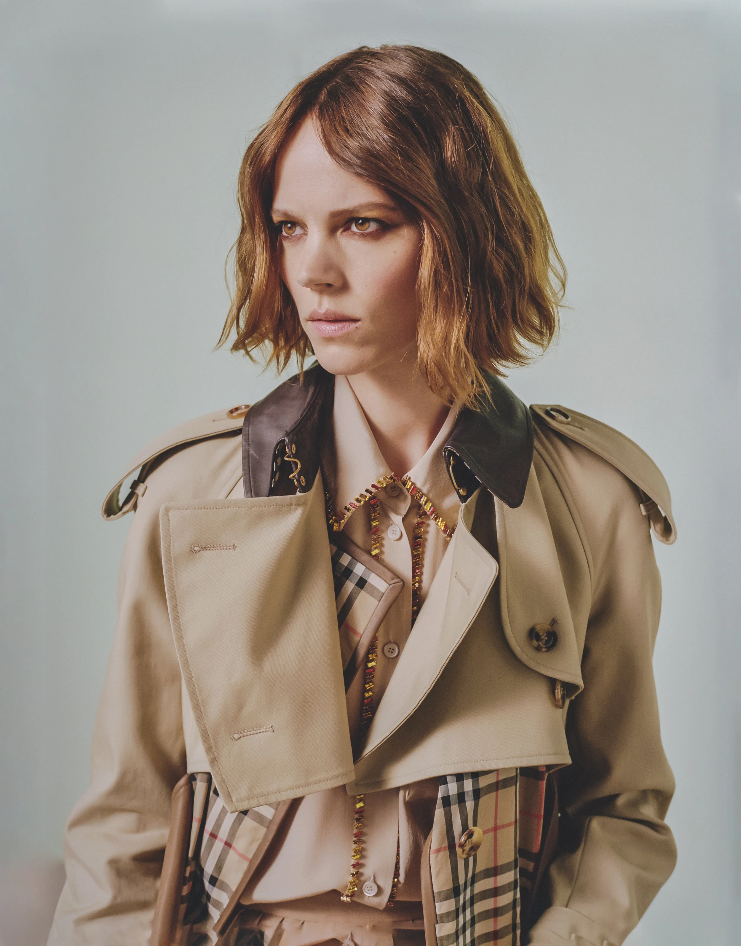 burberry_01_1fm_0914_070 (e575ceb638cd61c9e58c763a0f921baf983c5349) copy.jpg