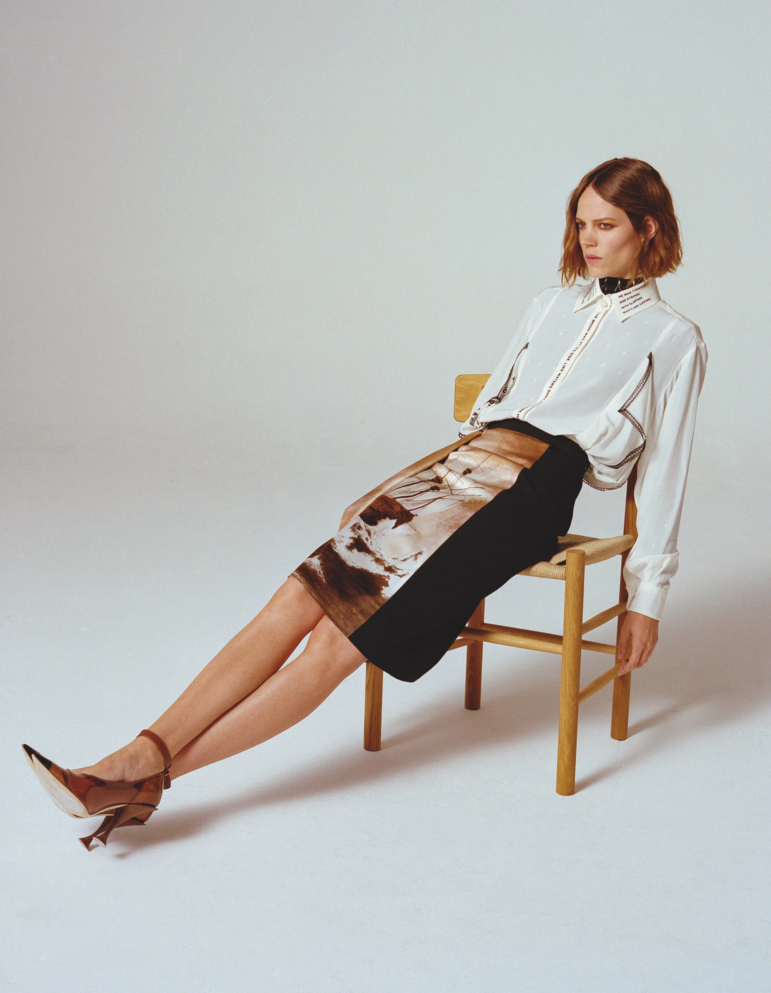 burberry_04_1fm_0914_073 (d3218a14421b1964278b67e3a367182c30e8d12e) copy.jpg