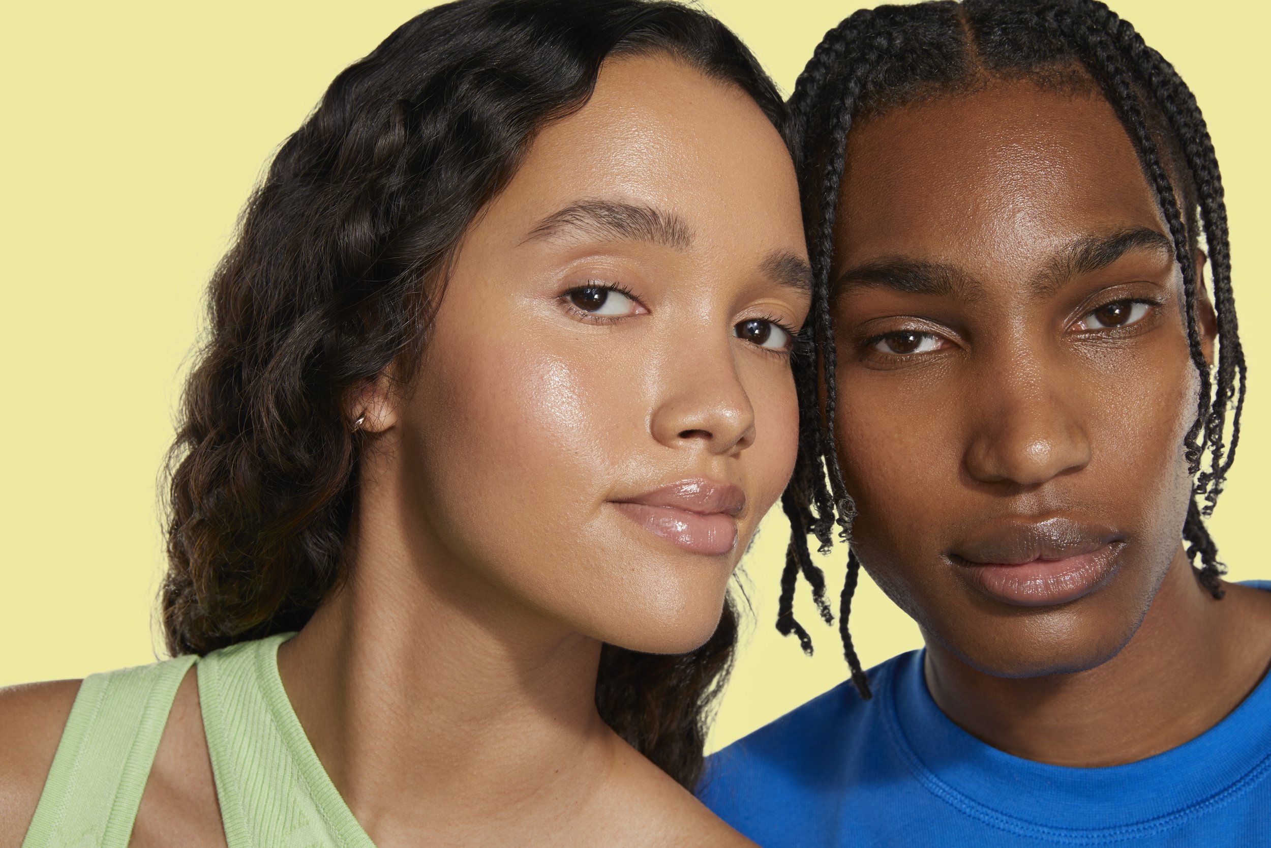 2023-02-08_BYOMA_GROUP_0423 copy.jpg