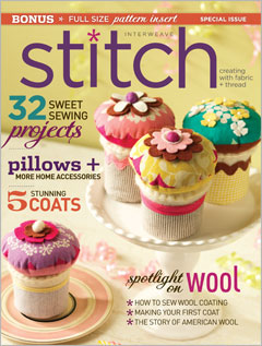 Stitch winter cover image SM1212.jpg