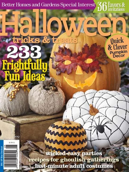 HTTCover 2012.jpg