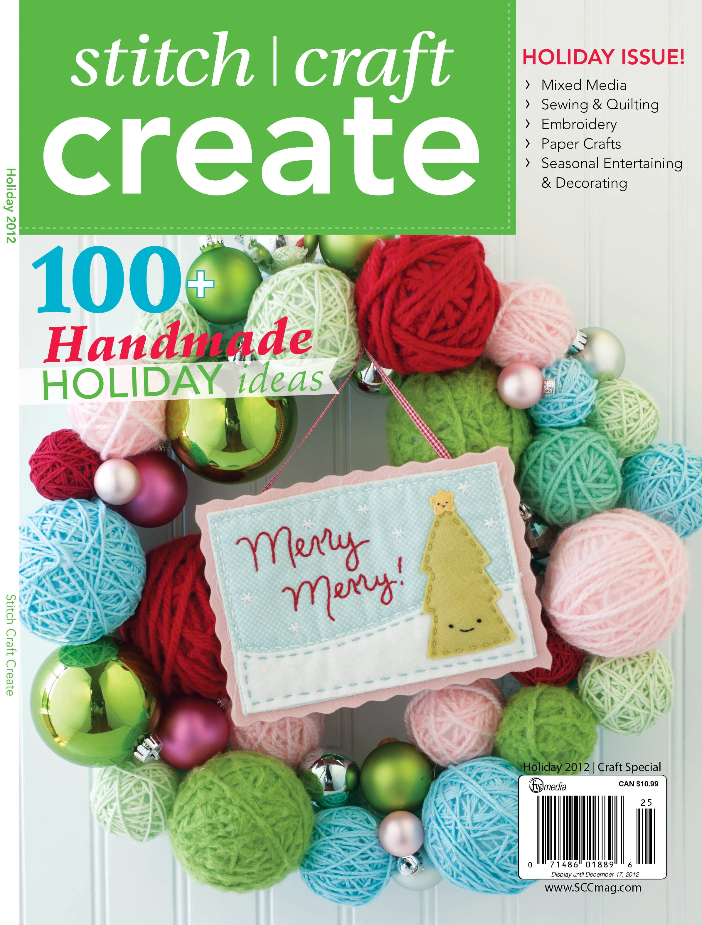 scc-holiday12.jpg