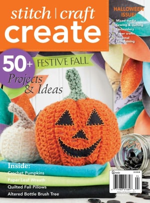 Stitch craft and Create Fall 2012 186915040.JPG