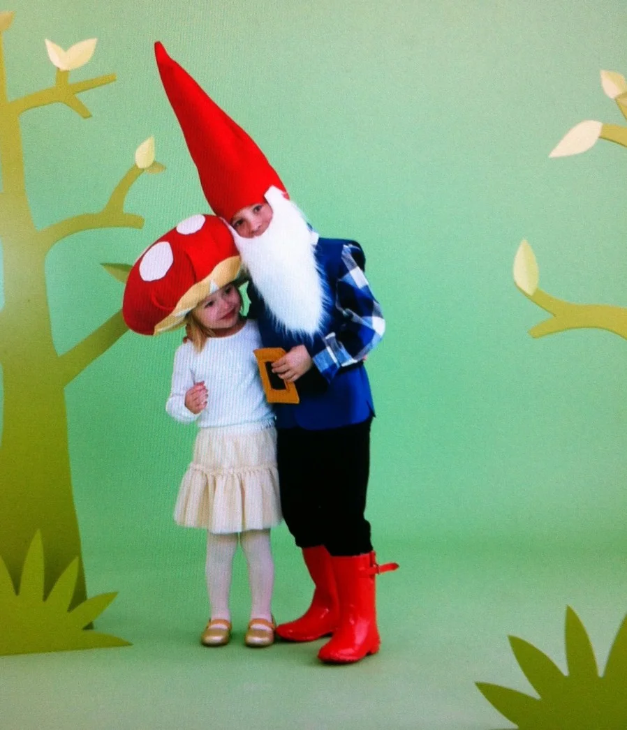 Better Homes and Gardens