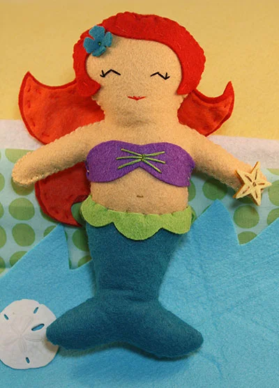 Mermaid400.jpg