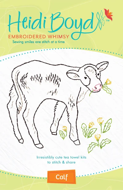 Calf_BaggedKit_Cover_400px.jpg