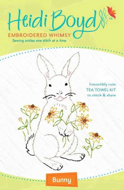 Bunny_BaggedKit_Cover_400px.jpg
