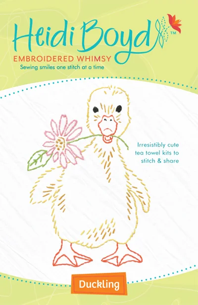 Duckling_BaggedKit_Cover_400px.jpg