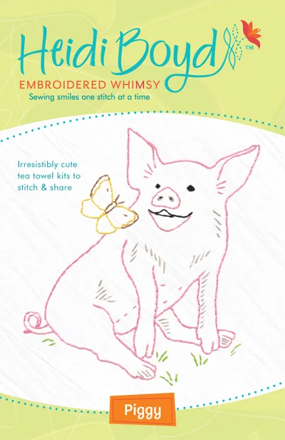 Piggy_BaggedKit_Cover_400px.jpg