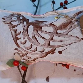 Tweet Sachet tutorial