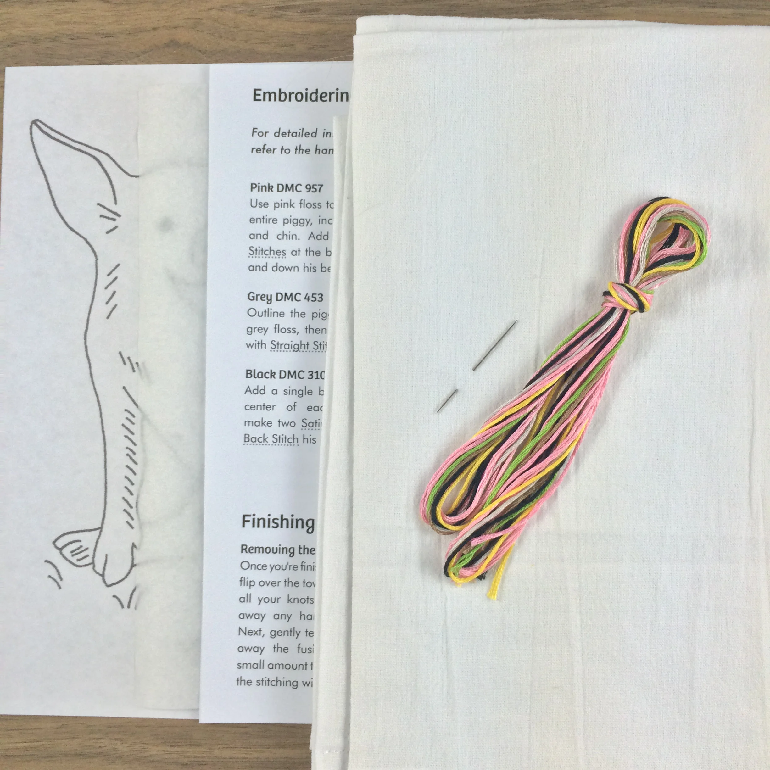 IMG_3769_PIGGY INSIDE ROTATED.JPG