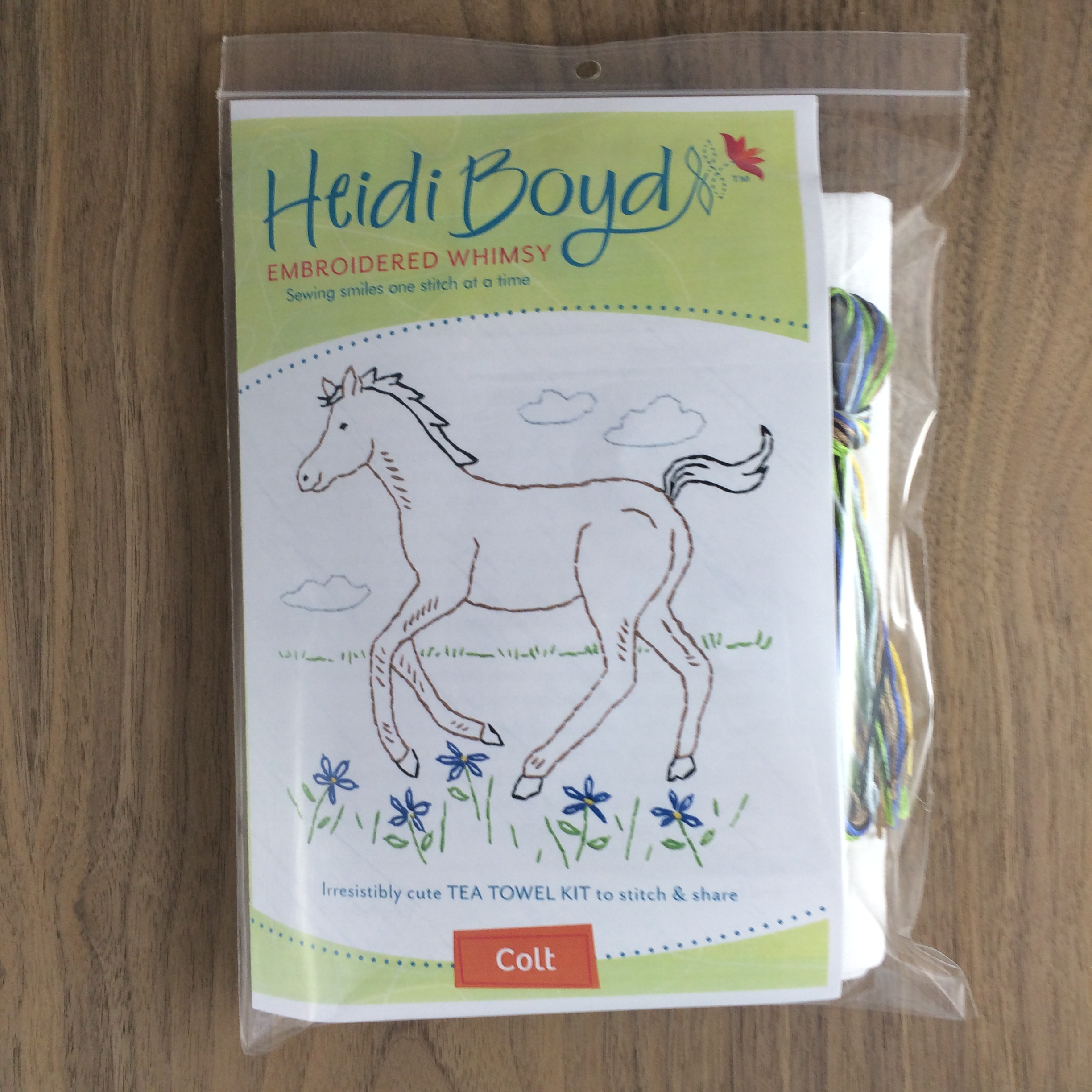 IMG_3780_colt_ROTATED CLOCKWISE.JPG